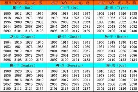 89年生肖|1989年出生属什么生肖 1989年属蛇是什么命